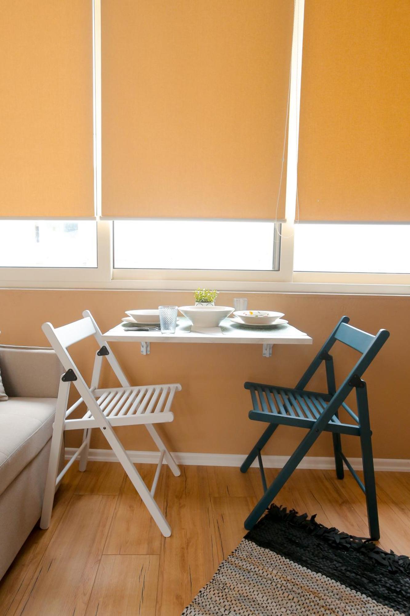 Shkodër Alvin House 빌라 외부 사진