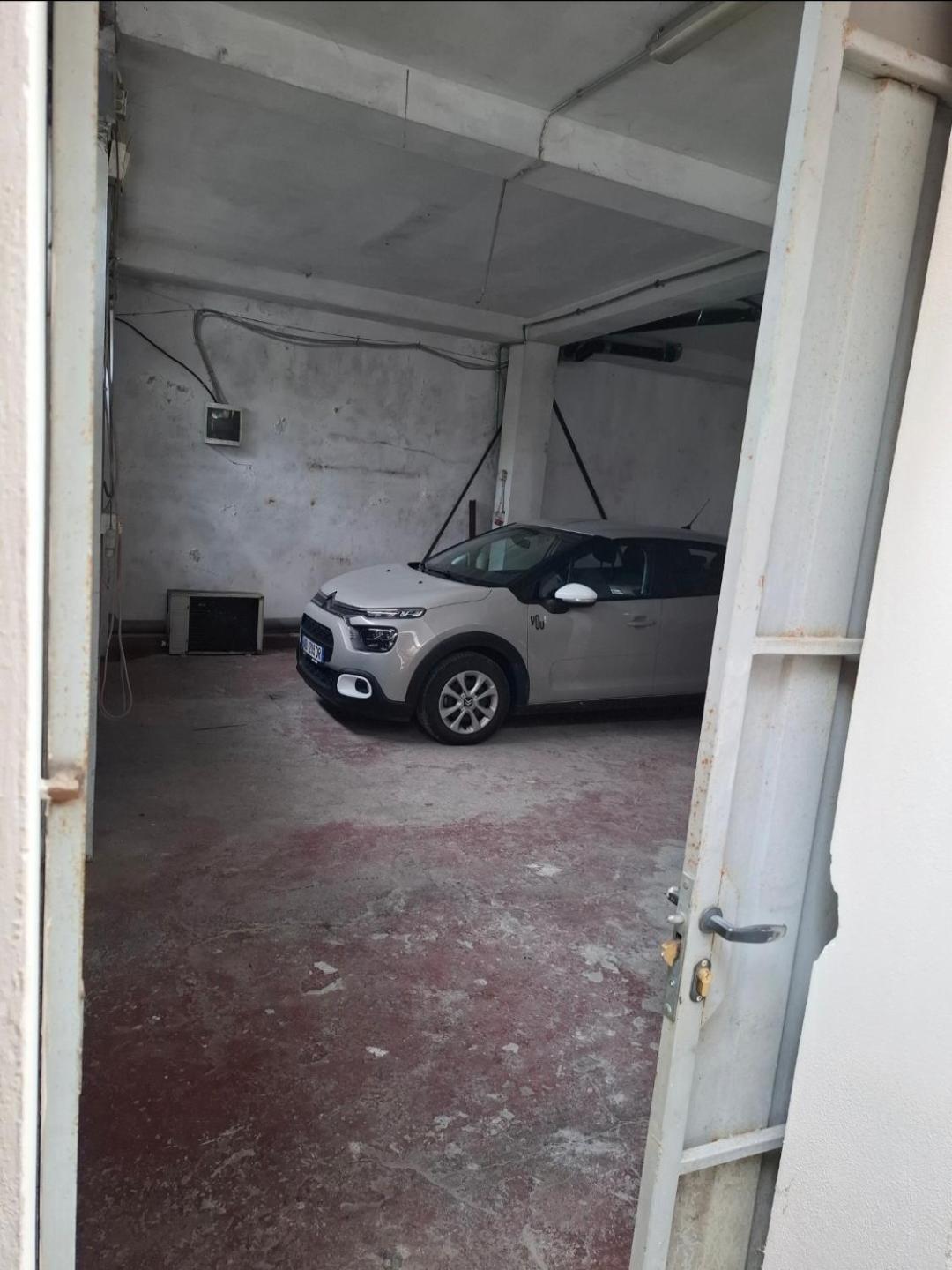 Shkodër Alvin House 빌라 외부 사진